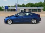 2020 Elantra Thumbnail 9