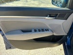 2020 Elantra Thumbnail 12