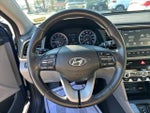 2020 Elantra Thumbnail 16