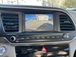 2020 Elantra Thumbnail 17