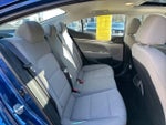 2020 Elantra Thumbnail 20