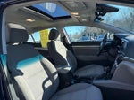 2020 Elantra Thumbnail 21