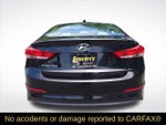 2017 Elantra Thumbnail 5