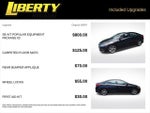 2017 Elantra Thumbnail 6