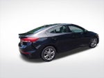 2017 Elantra Thumbnail 7