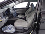 2017 Elantra Thumbnail 10