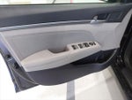 2017 Elantra Thumbnail 11