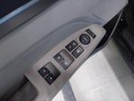 2017 Elantra Thumbnail 12