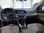 2017 Elantra Thumbnail 13