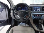 2017 Elantra Thumbnail 14