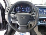 2017 Elantra Thumbnail 15