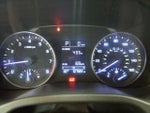 2017 Elantra Thumbnail 16