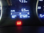 2017 Elantra Thumbnail 17