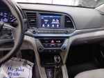 2017 Elantra Thumbnail 18
