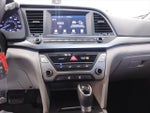 2017 Elantra Thumbnail 19