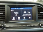 2017 Elantra Thumbnail 20