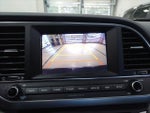 2017 Elantra Thumbnail 21