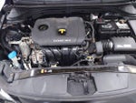 2017 Elantra Thumbnail 22