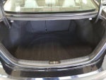 2017 Elantra Thumbnail 23