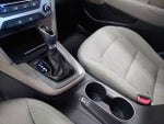 2017 Elantra Thumbnail 24