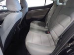 2017 Elantra Thumbnail 25