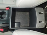 2017 Elantra Thumbnail 26