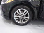 2017 Elantra Thumbnail 27