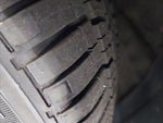2017 Elantra Thumbnail 28