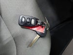 2017 Elantra Thumbnail 29