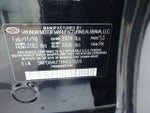 2017 Elantra Thumbnail 30
