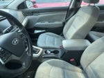 2017 Elantra Thumbnail 3