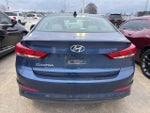 2017 Elantra Thumbnail 6