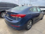 2017 Elantra Thumbnail 7