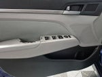 2017 Elantra Thumbnail 13