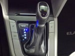 2017 Elantra Thumbnail 17