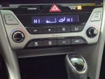 2017 Elantra Thumbnail 18