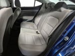 2017 Elantra Thumbnail 22