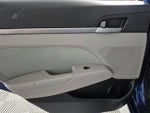 2017 Elantra Thumbnail 23