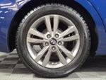 2017 Elantra Thumbnail 24