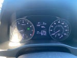 2017 Elantra Thumbnail 7