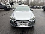 2017 Elantra Thumbnail 10