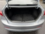 2017 Elantra Thumbnail 15
