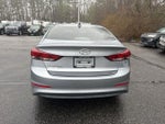 2017 Elantra Thumbnail 16