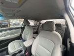 2017 Elantra Thumbnail 22