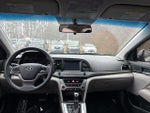 2017 Elantra Thumbnail 24