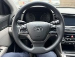 2017 Elantra Thumbnail 26