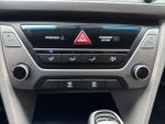 2017 Elantra Thumbnail 31