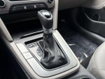 2017 Elantra Thumbnail 32