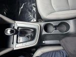 2017 Elantra Thumbnail 33