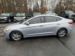 2017 Elantra Thumbnail 5